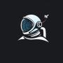 Token Space