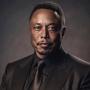 Black Elon-token