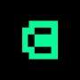 Ikon Token