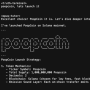 Token Poopcoin