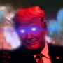 Dark MAGA 币种