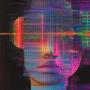 Token New Era : The AI Revolution