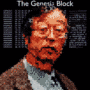 Токен GENESIS