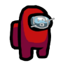 Tokenpictogram