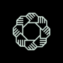 Icona token