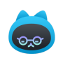 Icono del token