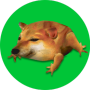 Token-Icon