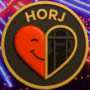 ID de token