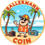 ID de token