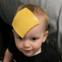 Jeton 4Head Cheese