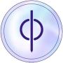 Biểu tượng token