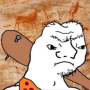 Token GRUG