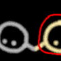Token-Icon