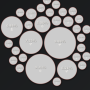 Token-Icon