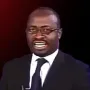 幣種圖標
