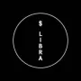 ID de token