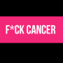 F*CK CANCER  幣種