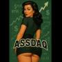 ASSDAQ