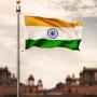 Токен Republic Of India