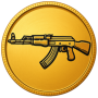 Піктограма токена