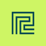 Pictogramă token
