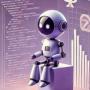 token REPO ANALYZER AI
