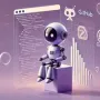 Jeton REPO ANALYZER AI