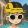 Ghiblification 币种