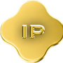 Tokenpictogram