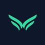 ID de token