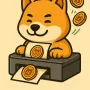 ID de token
