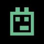 SignalBot.Fun 币种