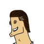 Token Gabin Noosum