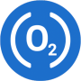Token-Icon