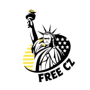 FreeCZ 幣種