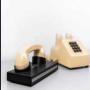 Token 300BAUD