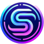 Icono del token