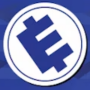 Tokenpictogram