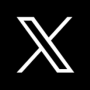 THE PEOPLES PLATFORM-token