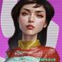 A.I Agent kAia 币种