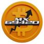 MX69420 Token