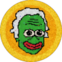 Token Dawkoins