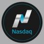 Ícone do token