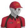 MCWYNN