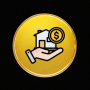 Token-Icon