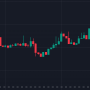 Ikona tokenu