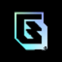 Gunz token