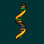 RNA 幣種