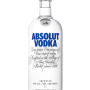 token VODKA