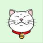 Shiro Neko 币种